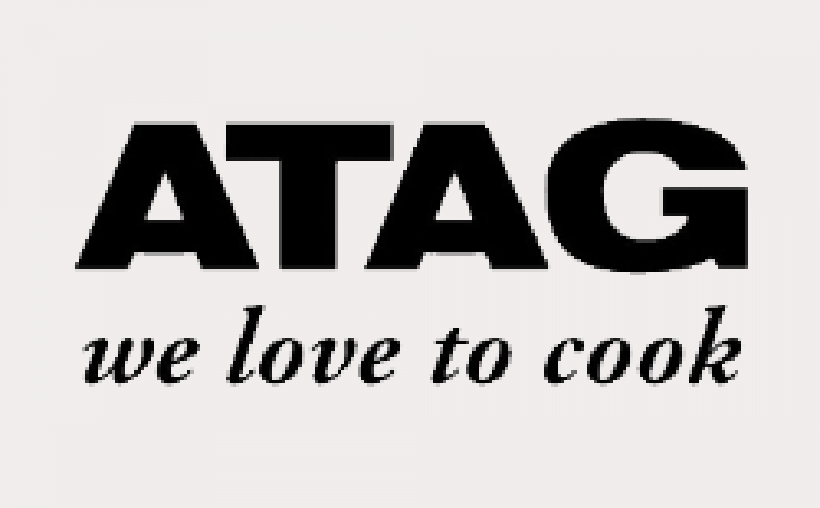 Electroménagers ATAG