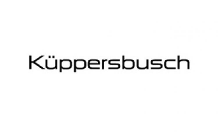 Küppersbusch